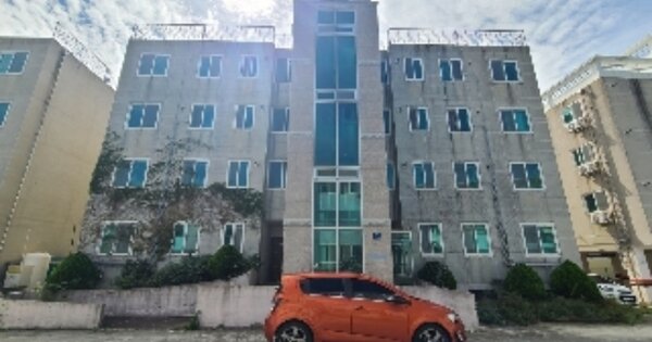 경상남도 거제시 거제면 서정리 771-5 102동 OOOOOO O OOO 다세대주택 경매 물건 이미지