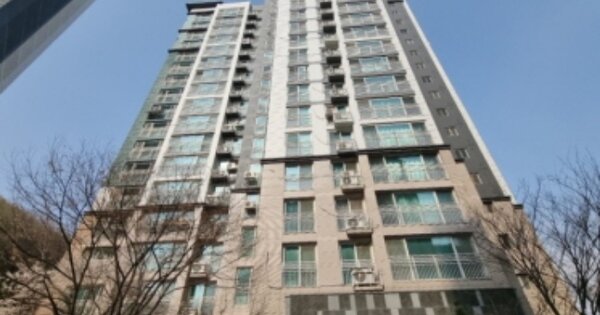 인천 남동구 만수동 1115-1, 138동 OOOOOOOO OOOOOOOOOO 아파트 경매 물건 이미지