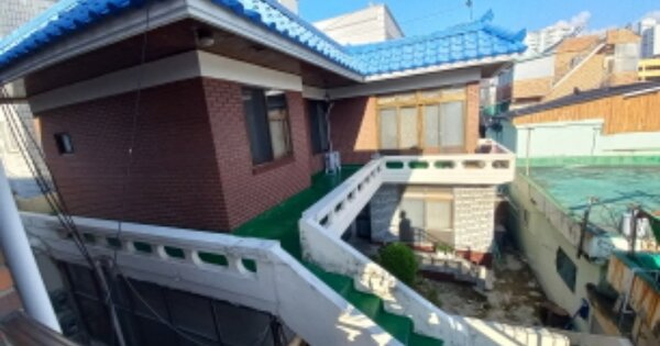 경상남도 진주시 상대동 OOOOOO 단독주택 경매 물건 이미지
