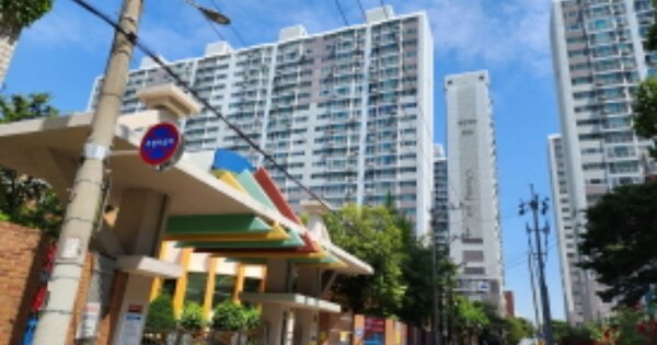 울산 남구 삼산동 172-1, 104동 18층1803호 (삼산동,세양청구마을) 아파트 경매 물건 이미지