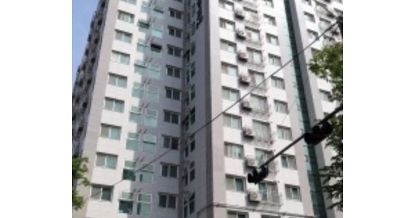 서울 강서구 등촌동 685, 제202동 OOO OOOOO OOOOO OOOOOOOOOOOO 근린상가 경매 물건 이미지