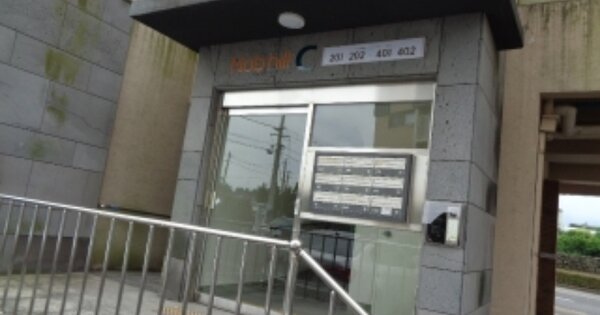 제주특별자치도 제주시 영평동 2493-20, 시동 OOOOOO OOOOOOOOOOOOOO 다세대주택 경매 물건 이미지