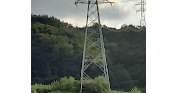 강원특별자치도 철원군 갈말읍 신철원리 OOOOOO O OOO 전 경매 물건 이미지