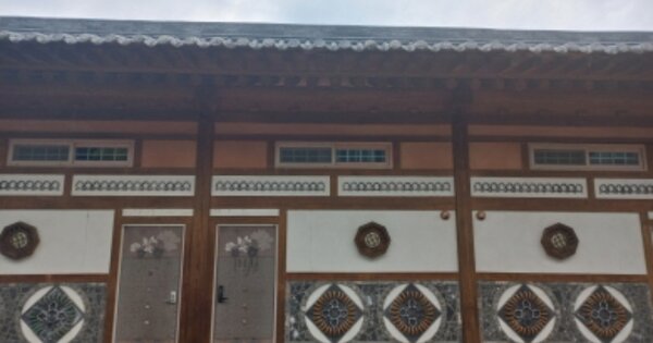 경상남도 산청군 생초면 대포리 1-1 1동 OOOOOOO 다세대주택 경매 물건 이미지