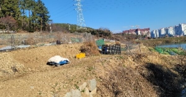 경상남도 통영시 광도면 죽림리 OOO O OOO 전 경매 물건 이미지