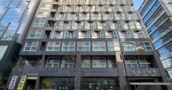 경기 성남시 중원구 여수동 OOOO OOOOOO OOOOOOOOOO 오피스텔 경매 물건 이미지