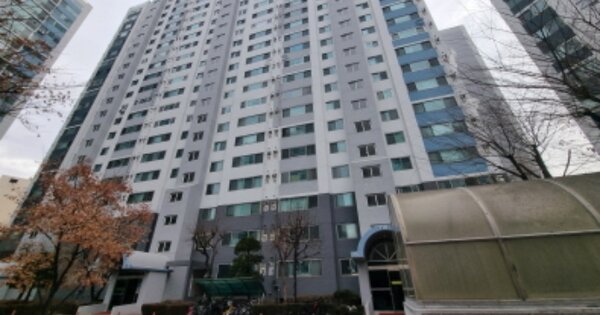 경기 남양주시 와부읍 도곡리 1012, 110동 OOOOOOOO OOOOOOOOO 아파트 경매 물건 이미지