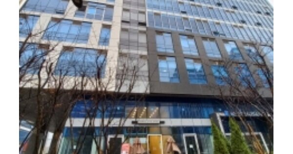서울 금천구 가산동 OOOOOOO OOO OOOOO OOOOO OO OOOOOOOOO 지식산업센터 경매 물건 이미지