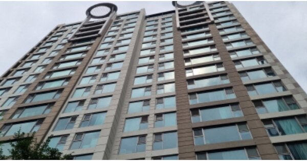 경기 고양시 일산동구 식사동 1510, 310동 OOOOOOOO OOOOOOOOOOOOOOO 아파트 경매 물건 이미지