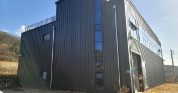 충청남도 천안시 동남구 목천읍 덕전리 OOOOO 근린시설 경매 물건 이미지