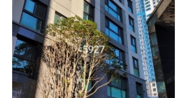부산 수영구 민락동 780, 101동 OOOOOOOO OOOOOOOOOOOOOOOOOOO 아파트 경매 물건 이미지