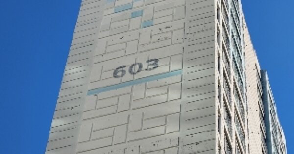 전남 순천시 해룡면 신대리 1968, 603동 OOOOOO OOOOOOOOOOOOOOOOO 아파트 경매 물건 이미지