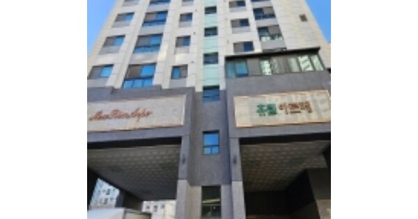 부산 금정구 구서동 OOOOOO OOOOOOOO OOOOOOOOOOO 아파트 경매 물건 이미지