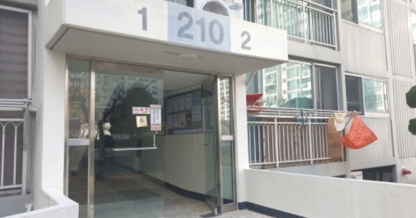경남 거제시 고현동 1062, 210동 OOOOOO OOOOOOOOOOOOOOOOO O OOO 아파트 경매 물건 이미지
