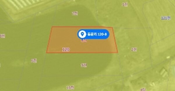 충청남도 태안군 태안읍 동문리 OOOOO 전 경매 물건 이미지