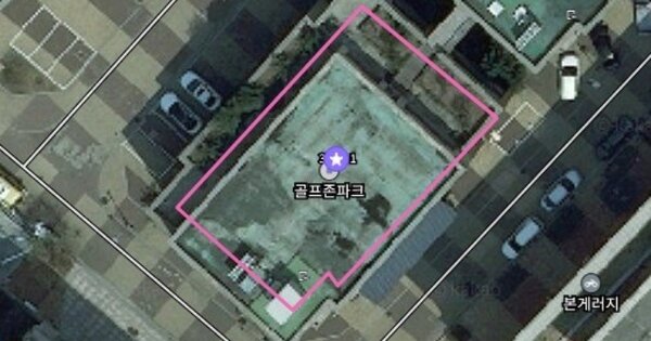 충남 서산시 잠홍동 OOOOOO OOOOOO O OOO 근린상가 경매 물건 이미지