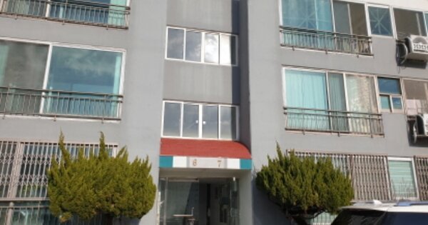 경남 거제시 능포동 OOOOOOO OOOOOO OOOOOOOOOOOO O OOO 아파트 경매 물건 이미지