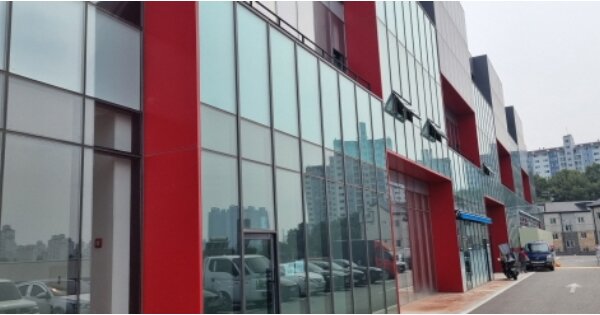 경기 고양시 일산동구 풍동 414-8, 에이동 OOOOOO OOOOOOOOOOOOOO 근린상가 경매 물건 이미지