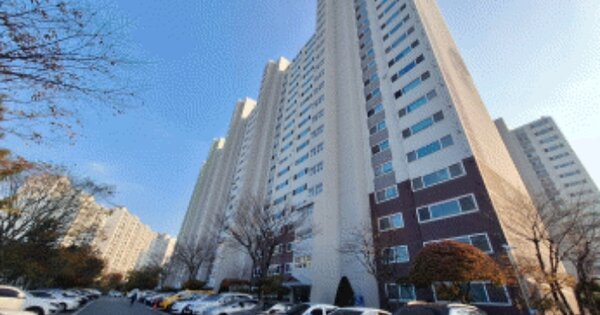 전북특별자치도 전주시 완산구 평화동2가 180, 101동 OOOOOOOO OOOOOOOOOOOOOOOOOOO O OOOO 아파트 경매 물건 이미지