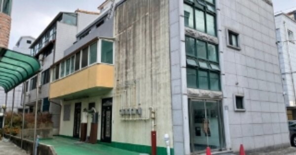경상남도 진주시 호탄동 OOOOO 다가구주택 경매 물건 이미지