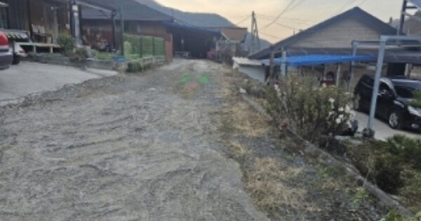 충청북도 단양군 단양읍 노동리 OOOOO 단독주택 경매 물건 이미지