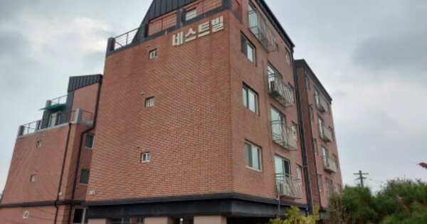 경기 파주시 법원읍 가야리 OOOOO OOOOOO OOOOO OOOOO 도시형생활주택 경매 물건 이미지