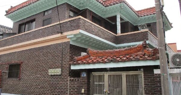 경상남도 김해시 내동 OOOOO 단독주택 경매 물건 이미지
