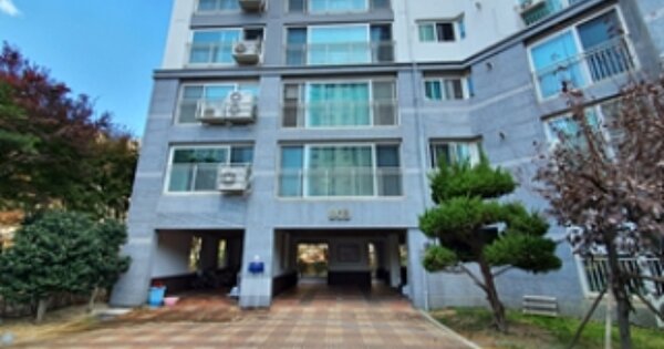 경남 김해시 율하동 1371, 803동 OOOOOOOO OOOOOOOOOOOOOOOOOO 아파트 경매 물건 이미지