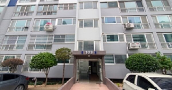 경남 김해시 안동 333-1, 103동 OOOOOOOO OOOOOOOOOO 아파트 경매 물건 이미지
