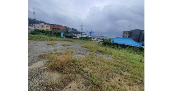 울산광역시 북구 당사동 OOOOO O OOO 근린주택 경매 물건 이미지