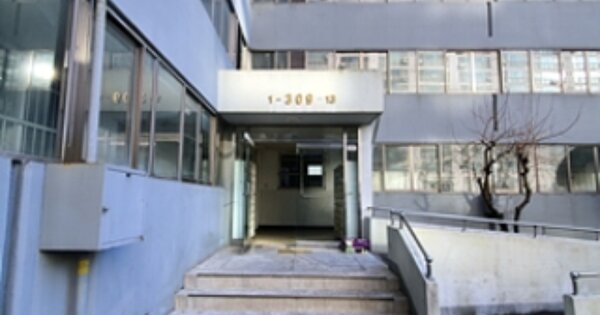 경남 창원시 진해구 청안동 473, 309동 OOOOOO OOOOOOOOOOO 아파트 경매 물건 이미지