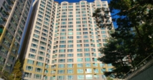 대구 수성구 만촌동 1356-7, 207동 OOOOOOOO OOOOOOOOOOOO O OOO 아파트 경매 물건 이미지