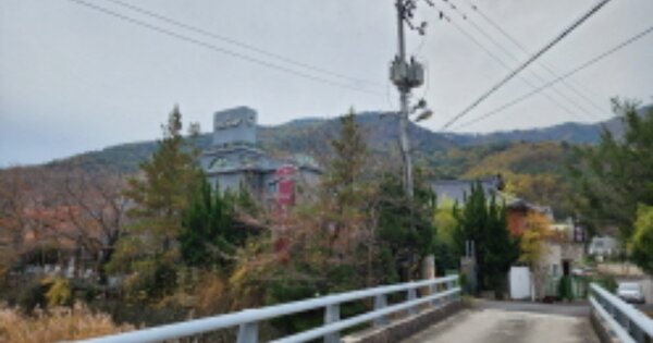 울산광역시 울주군 상북면 덕현리 OOOO O OOO 숙박시설 경매 물건 이미지