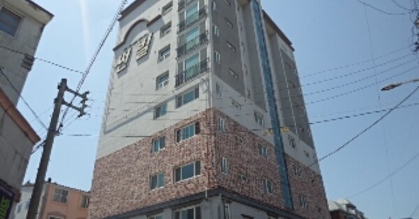 경남 창녕군 남지읍 남지리 OOOOOO OOOOOOOO OOOO 오피스텔 경매 물건 이미지