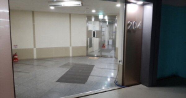 인천 서구 왕길동 696-1, 204동 OOOOOO OOOOOOOOOOOOO O OOO 아파트 경매 물건 이미지