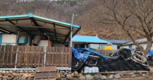 경북 영양군 석보면 주남리 OOOOOO 단독주택 경매 물건 이미지