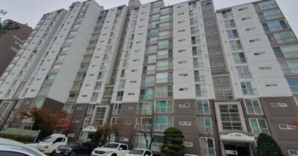 경기 화성시 기안동 349, 105동 OOOO OOOOOOOOOOOOO O OOO 아파트 경매 물건 이미지