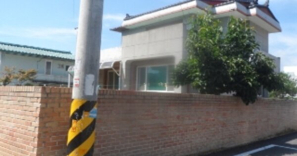 강원특별자치도 영월군 영월읍 영흥리 OOOOO 단독주택 경매 물건 이미지