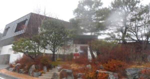 강원특별자치도 평창군 대관령면 용산리 226-73, 디106동 OOOOOOOOO OOOOOOOOOOOOOOOOOOOOO O OOO 숙박시설 경매 물건 이미지