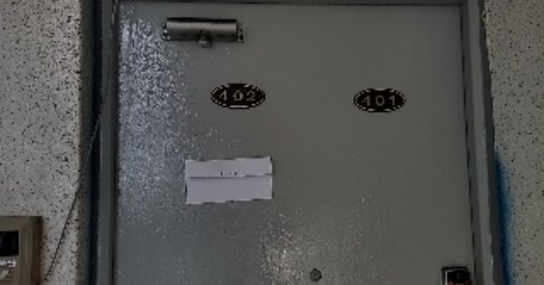인천 서구 가좌동 OOOOO OOOOOO OOOOOOOOOOOO O OOO 다세대주택 경매 물건 이미지