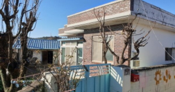 경북 경주시 서면 아화리 OOOOOO 단독주택 경매 물건 이미지