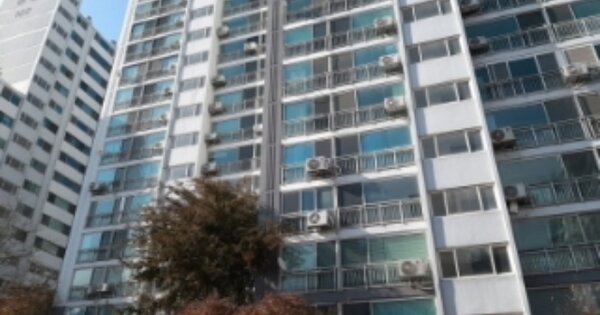 인천 서구 금곡동 722-2, 103동 OOOOOO OOOOOOOOOOO 아파트 경매 물건 이미지
