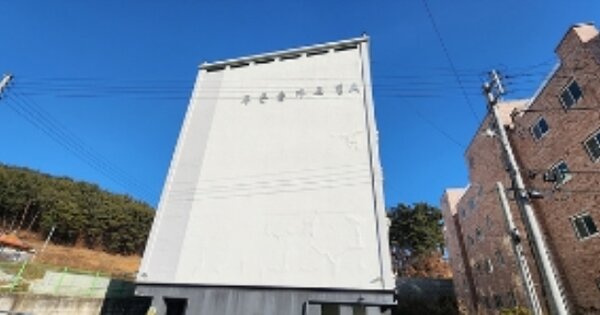 충남 서천군 서천읍 사곡리 185, 1동 OOOO 도시형생활주택 경매 물건 이미지