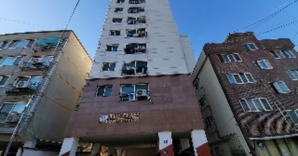 인천 미추홀구 도화동 OOOOOO OOOOOO OOOOOOOOOOOO O OOO 오피스텔 경매 물건 이미지