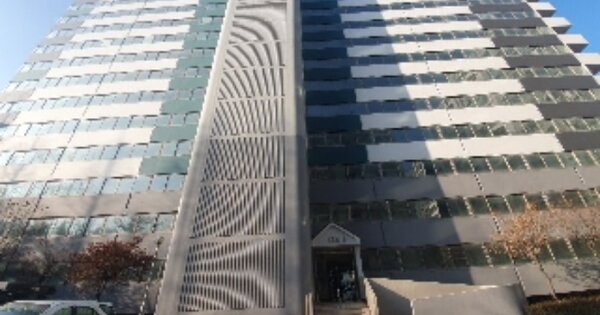 인천 계양구 병방동 433-1, 134동 OOOOOO OOOOOOOOOOOOOO 아파트 경매 물건 이미지
