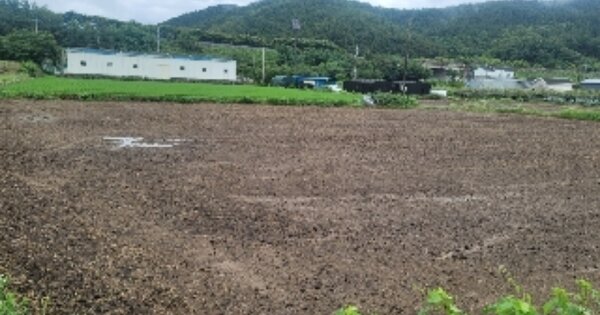 경상남도 통영시 광도면 우동리 OOOOO O OOO 전 경매 물건 이미지