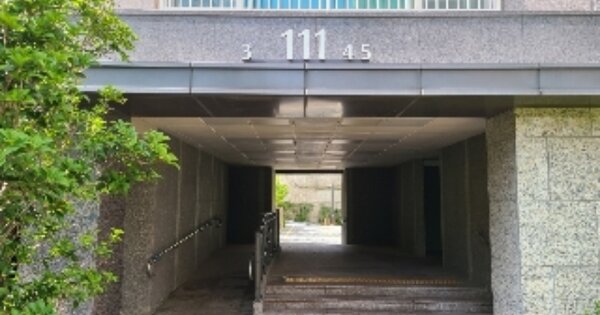 경남 거제시 문동동 756, 111동 OOOOOO OOOOOOOOOOOOOOO 아파트 경매 물건 이미지