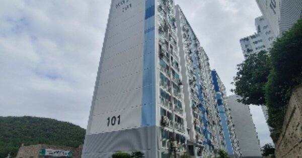 경남 거제시 장평동 859-19, 101동 OOOOOOOO OOOOOOOOOOOOOOOOOO O OOO 아파트 경매 물건 이미지