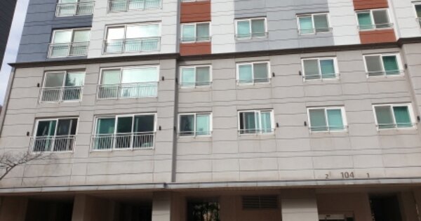 경남 거제시 아주동 1575, 104동 OOOOOO OOOOOOOOOOOOOOOO 아파트 경매 물건 이미지