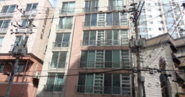 경남 진주시 평거동 OOOOOO OOOOOO OOOOOOOOOOOOO 오피스텔 경매 물건 이미지